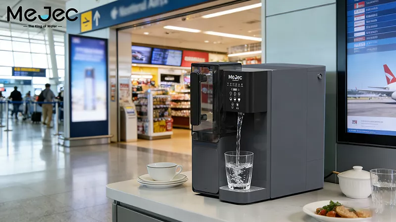 mejec Countertop Water Dispenser.jpg